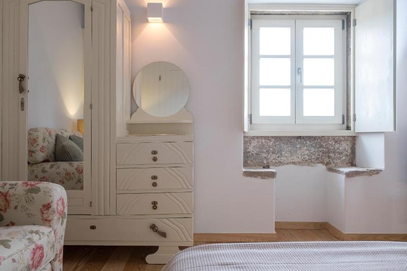 One-Bedroom House image 4