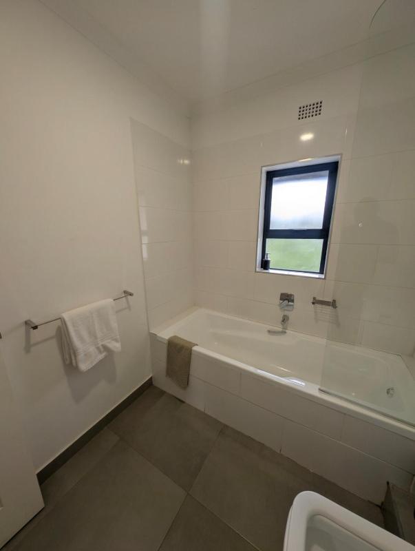 Victoria Falls Modern 3 Bed Villa Private Pool - image 2
