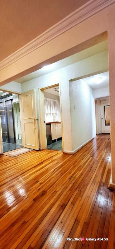 Departamento doble con balcon - image 9