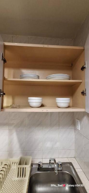 Departamento doble con balcon - image 14