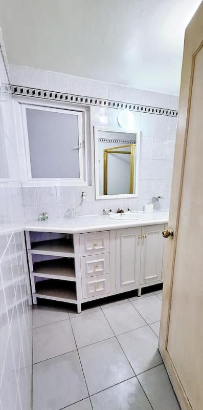 Departamento doble con balcon - image 16
