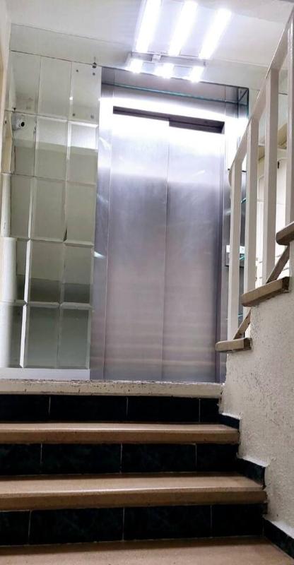 Departamento doble con balcon - image 2