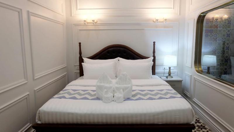 Best House Luang Prabang - image 13
