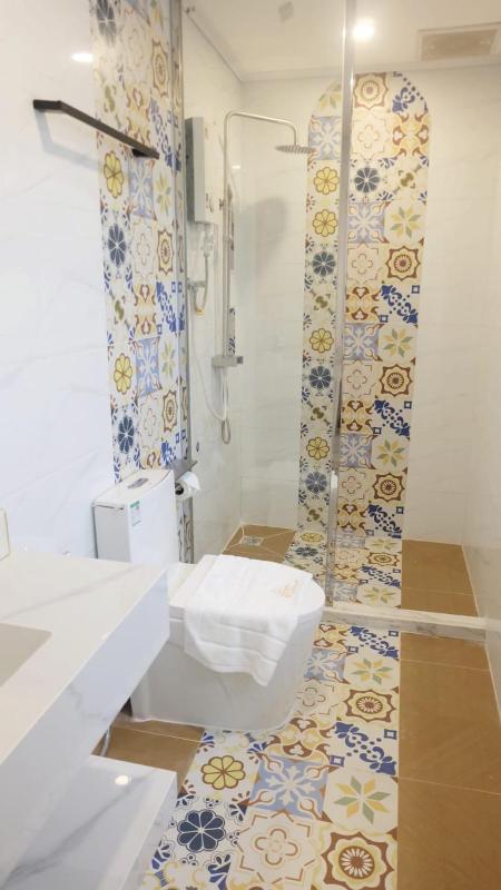 Best House Luang Prabang - image 7