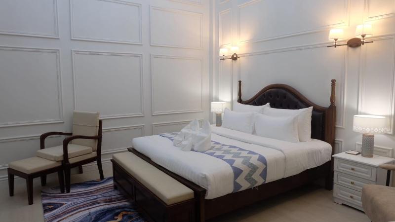Best House Luang Prabang - image 4