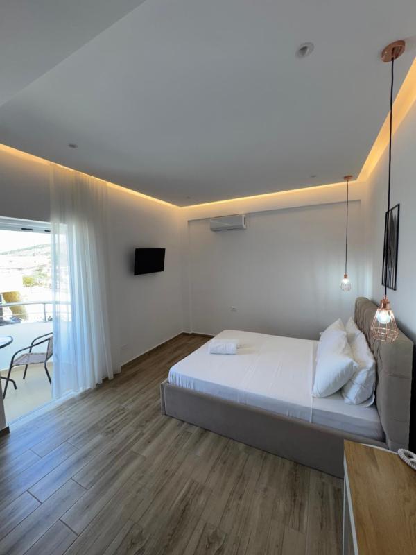 Luxury Ksamil Apartments - image 7