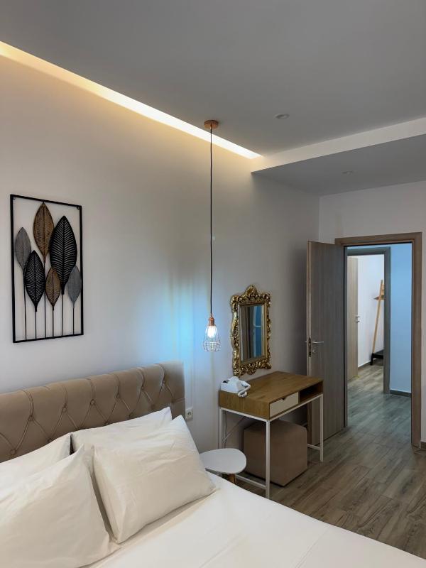 Luxury Ksamil Apartments - image 10