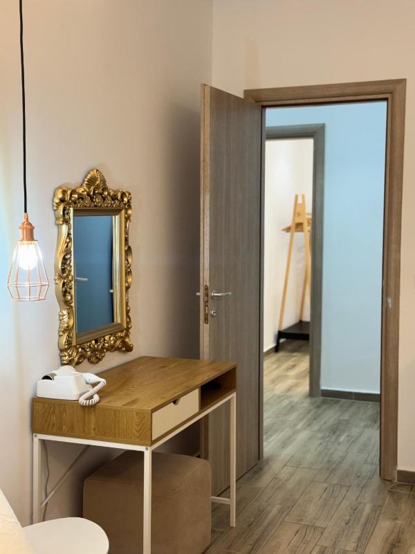 Luxury Ksamil Apartments - image 5