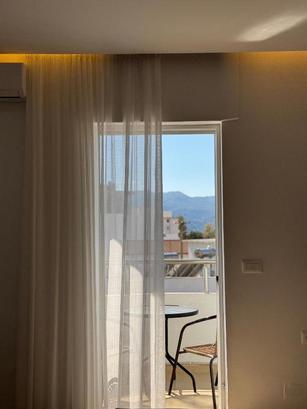 Luxury Ksamil Apartments - image 14