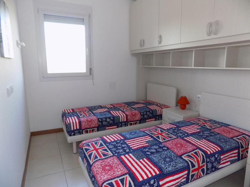 Two-Bedroom Apartment image 3