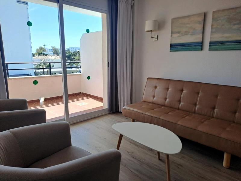 Apartamentos Buensol - image 29