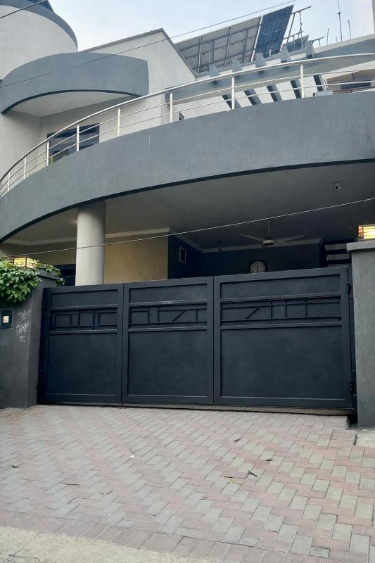 Lyallpur Home Stay Executive - image 6
