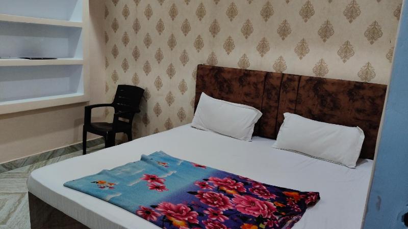 shree Ambey homestay - image 7