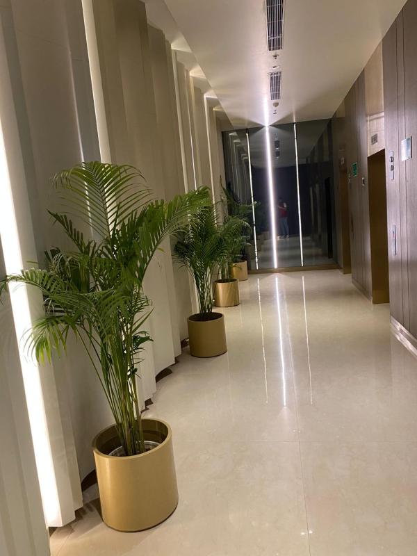 Aravalli Luxury Retreat M3M High-rise - image 7