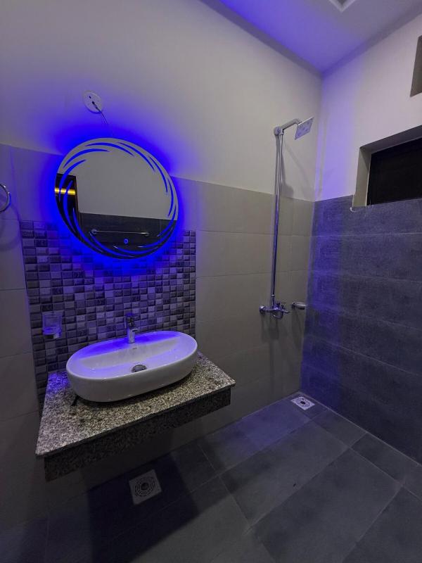 Livora stays Modern studio apartment - image 2