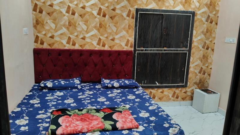 shree Ambey homestay - image 3