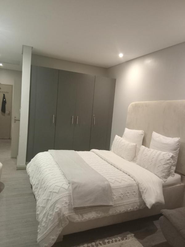 The Loft Of Maboneng - image 9