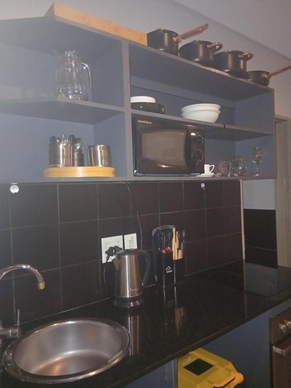 The Loft Of Maboneng - image 8