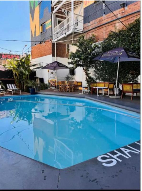 The Loft Of Maboneng - image 7