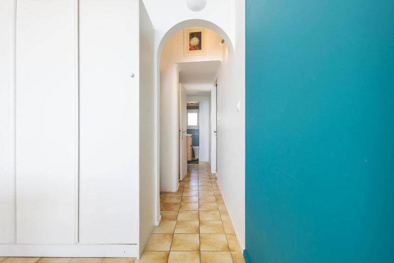 Exceptional sea view - Town center - Walk everywhere - image 9