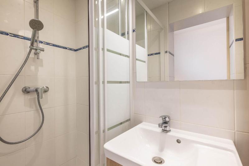 Appartement en Rez-de-Chaussee a Deux Pas de la Plage - image 3