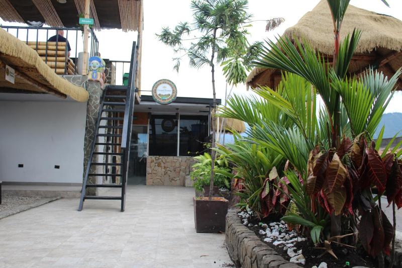 Hotel Grand ilama - image 21