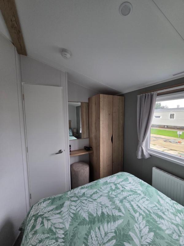 D&A Southview getaway - image 2