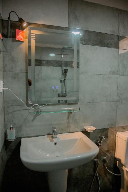 Coastal Stay Hiriketiya - image 2