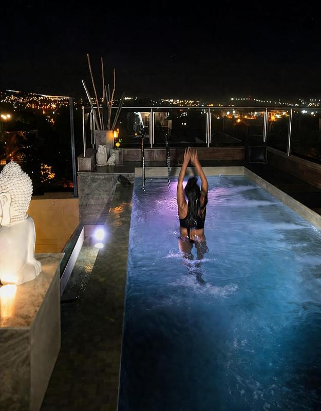 Rincón de Paz Apart & Loft Suite Boutique - Adults Only - image 42