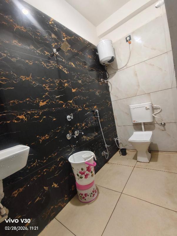 Shiv palace guest House - image 7