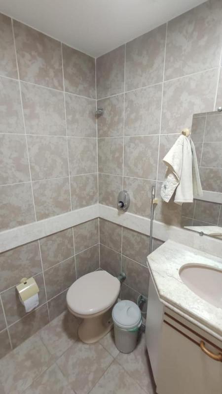 Varanda do forte - image 7