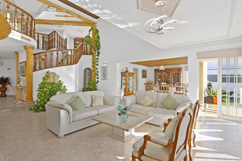 Villa Quinta da Vinha by Villa Plus - image 7