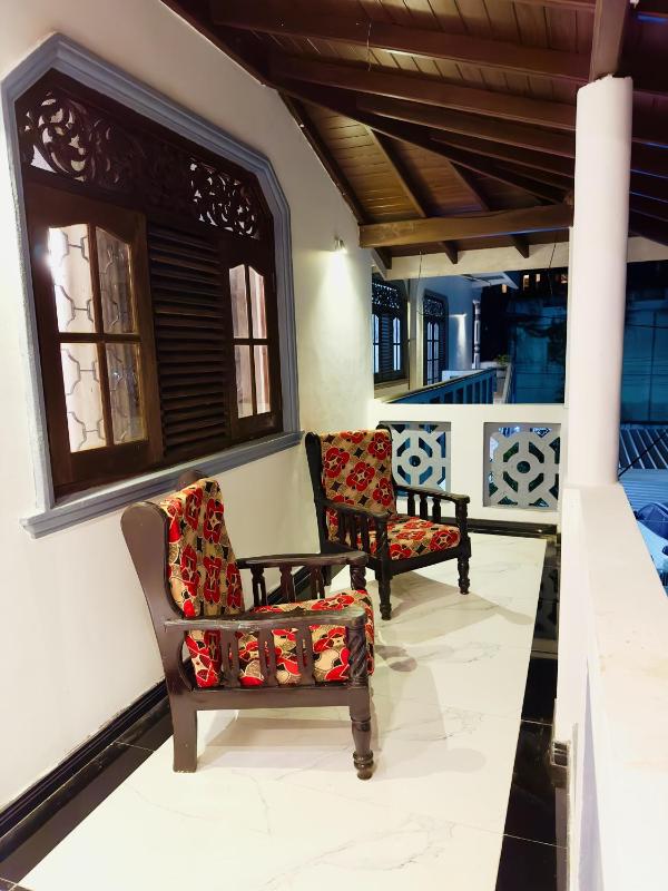Sediya Weligama - image 16