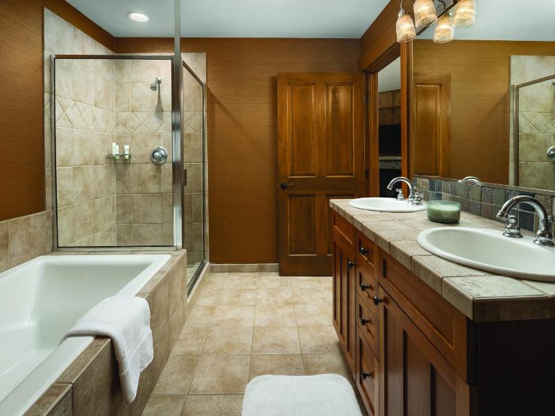 The Residences at Main Street Station by Hyatt Vacation Club - image 5