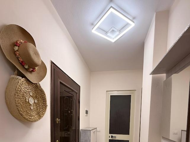 Bogdani Apartment - image 12