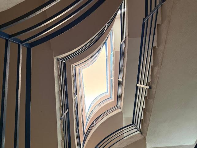 Bogdani Apartment - image 7
