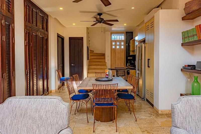 Dream Villa with Pool & Jacuzzi in Ciudad Amurallada - image 14