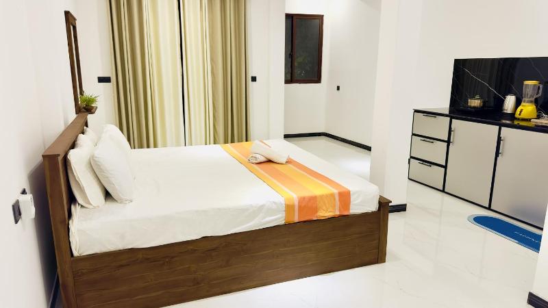 Sediya Weligama - image 3