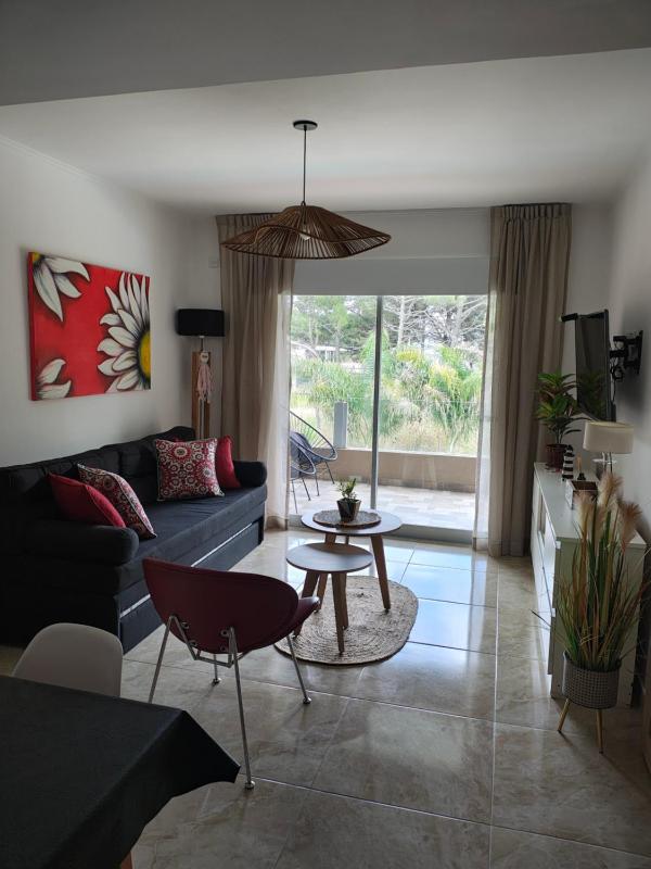 Amarras pinamar - image 19