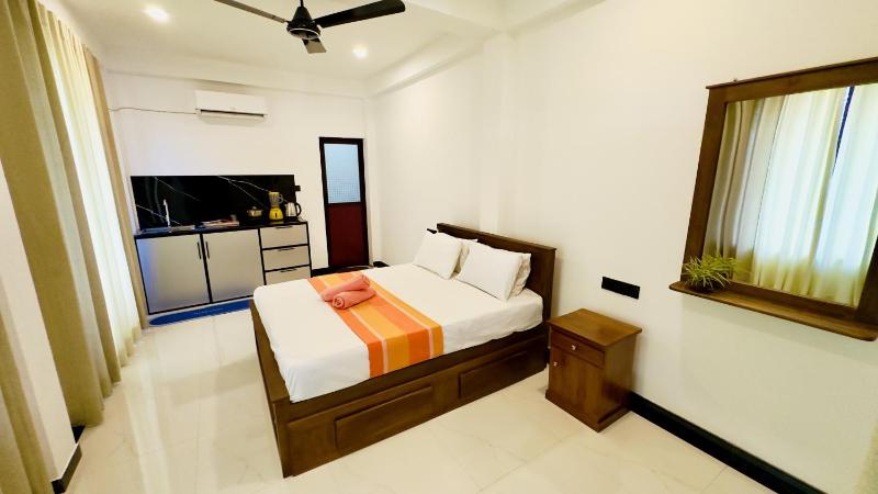 Sediya Weligama - image 12