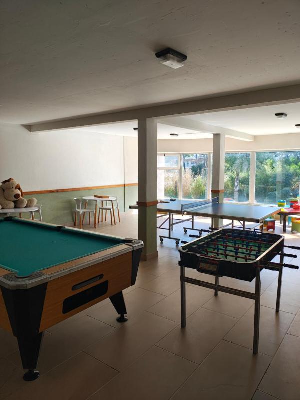 Amarras pinamar - image 23