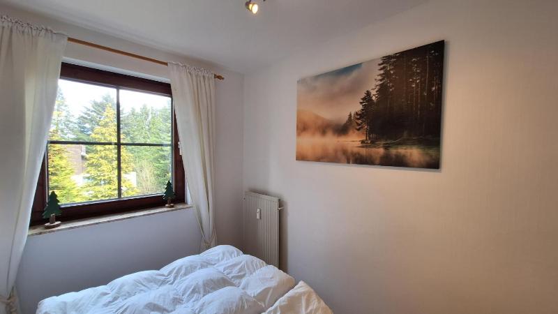 Wild at Harz - image 22