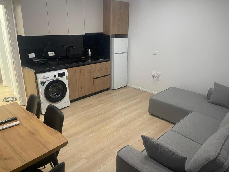 Stivens Central Apartments - image 5