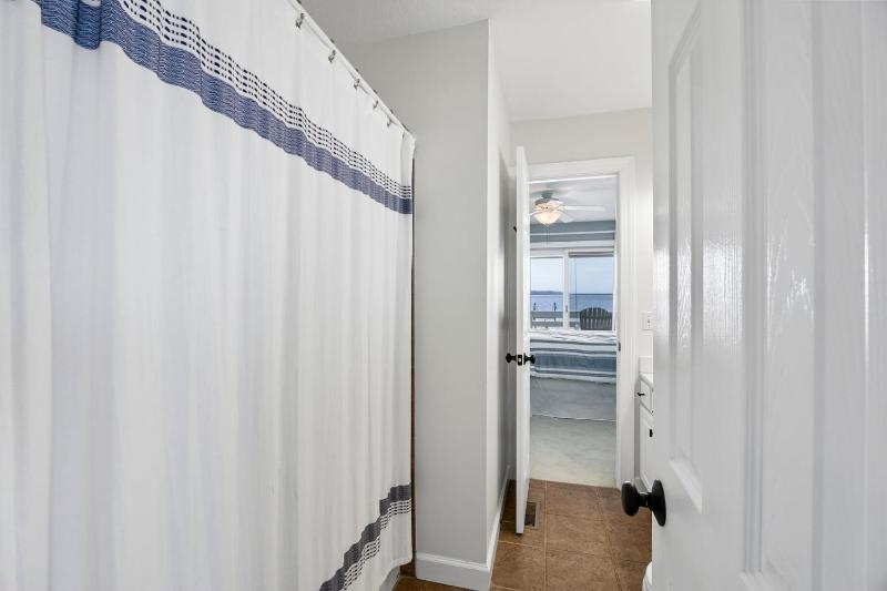 5038 - Bay Dreams - image 50
