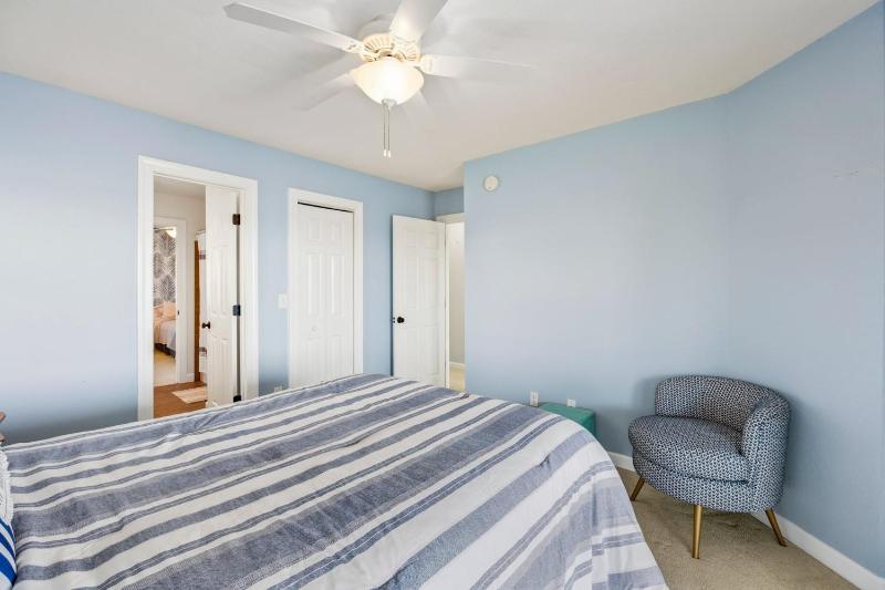 5038 - Bay Dreams - image 36