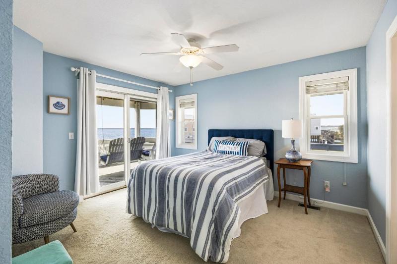 5038 - Bay Dreams - image 30