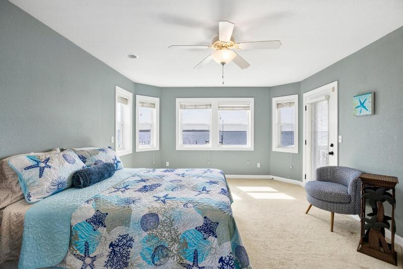 5038 - Bay Dreams - image 31