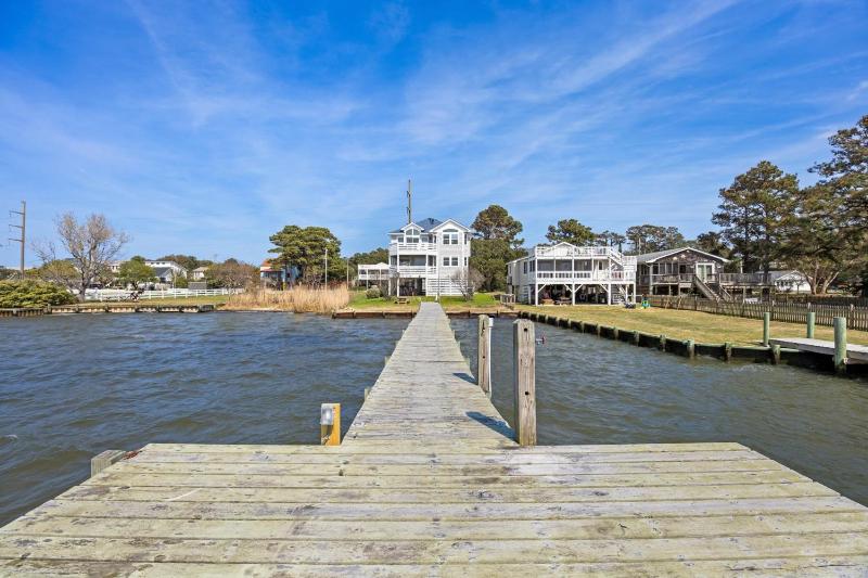 5038 - Bay Dreams - image 27