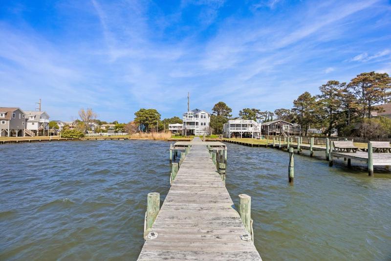 5038 - Bay Dreams - image 19