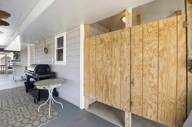 5038 - Bay Dreams - image 37